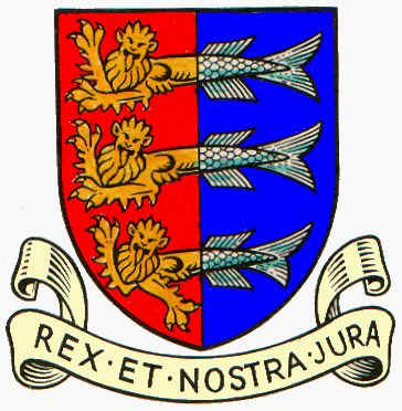 Crest