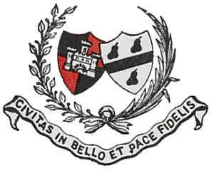 Crest